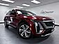 2024 Cadillac LYRIQ Tech Dallas TX 2024 Cadillac LYRIQ Tech Dallas TX