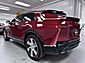2024 Cadillac LYRIQ Tech Dallas TX 2024 Cadillac LYRIQ Tech Dallas TX