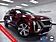 2024 Cadillac LYRIQ Tech Dallas TX