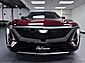 2024 Cadillac LYRIQ Tech Dallas TX 2024 Cadillac LYRIQ Tech Dallas TX