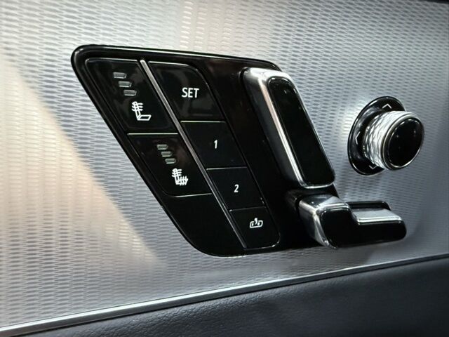 2024 Cadillac LYRIQ Tech Dallas TX 2024 Cadillac LYRIQ Tech Dallas TX