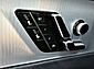 2024 Cadillac LYRIQ Tech Dallas TX 2024 Cadillac LYRIQ Tech Dallas TX