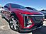2024 Cadillac LYRIQ Tech Dallas TX