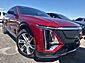 2024 Cadillac LYRIQ Tech Dallas TX