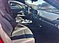 2024 Cadillac LYRIQ Tech Dallas TX