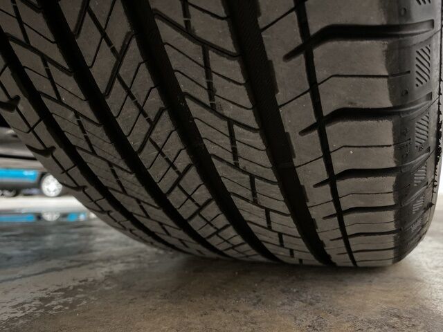 2024 Cadillac LYRIQ Tech Dallas TX