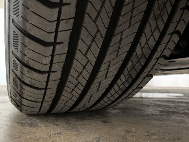 2024 Cadillac LYRIQ Tech Dallas TX