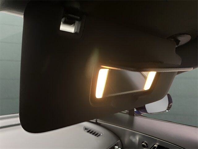 2024 Cadillac LYRIQ Tech Dallas TX