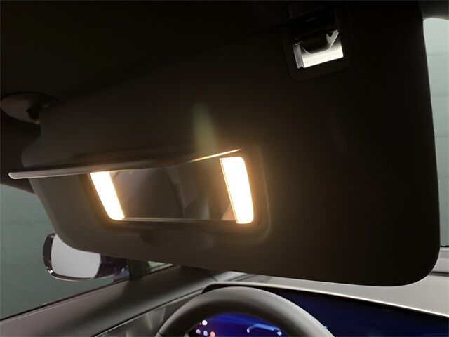 2024 Cadillac LYRIQ Tech Dallas TX