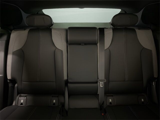 2024 Cadillac LYRIQ Tech Dallas TX