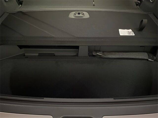 2024 Cadillac LYRIQ Tech Dallas TX