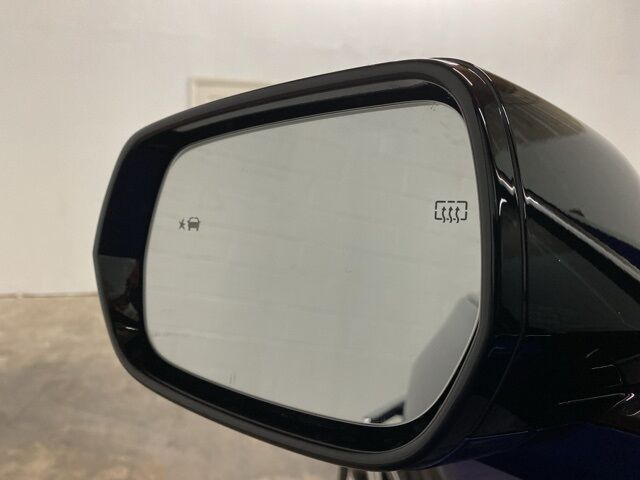 2024 Cadillac LYRIQ Tech Dallas TX