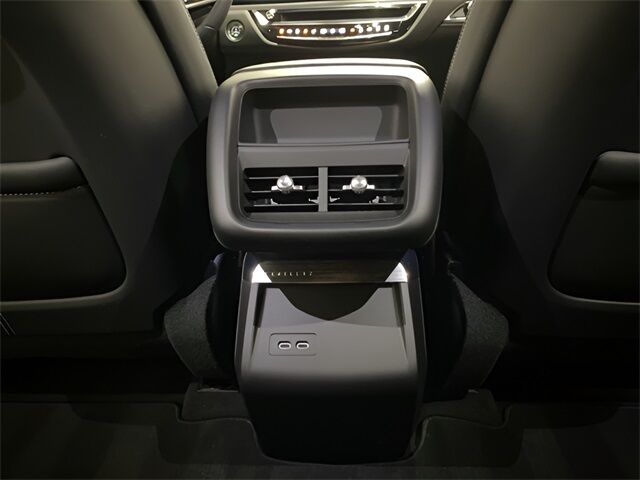 2024 Cadillac LYRIQ Tech Dallas TX