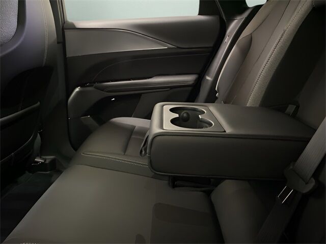 2024 Cadillac LYRIQ Tech Dallas TX