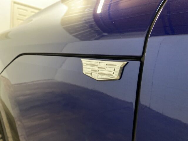 2024 Cadillac LYRIQ Tech Dallas TX