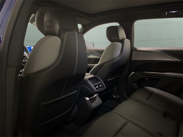 2024 Cadillac LYRIQ Tech Dallas TX