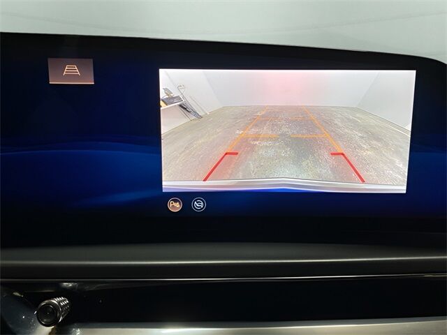 2024 Cadillac LYRIQ Tech Dallas TX