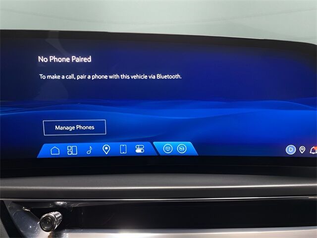 2024 Cadillac LYRIQ Tech Dallas TX