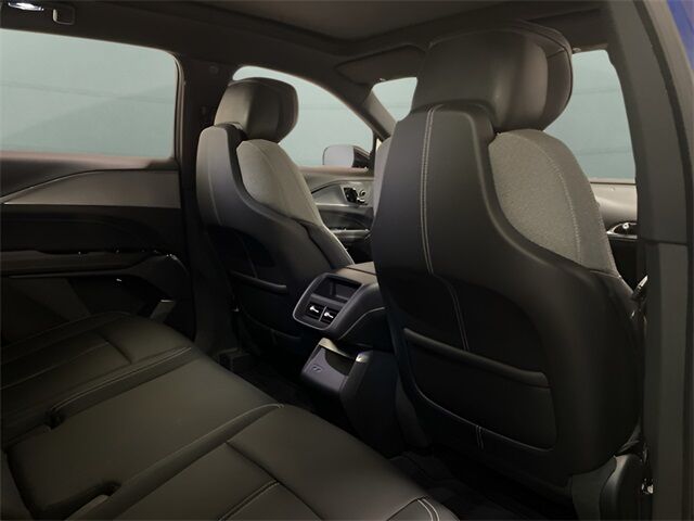 2024 Cadillac LYRIQ Tech Dallas TX