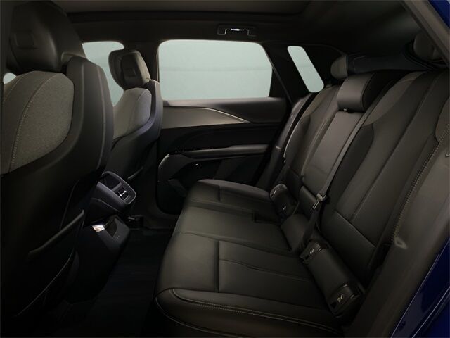 2024 Cadillac LYRIQ Tech Dallas TX