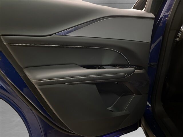 2024 Cadillac LYRIQ Tech Dallas TX