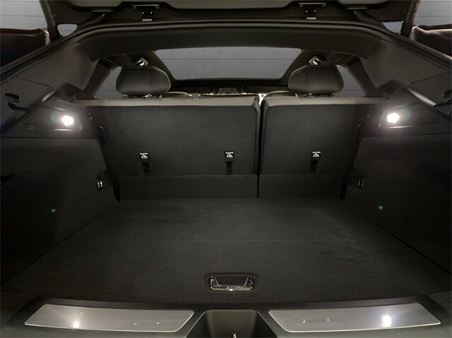 2024 Cadillac LYRIQ Tech Dallas TX