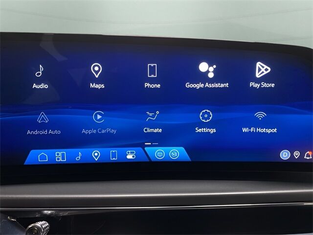 2024 Cadillac LYRIQ Tech Dallas TX