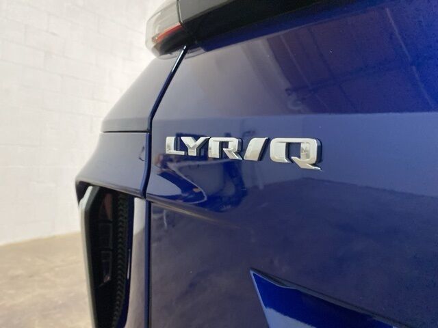 2024 Cadillac LYRIQ Tech Dallas TX