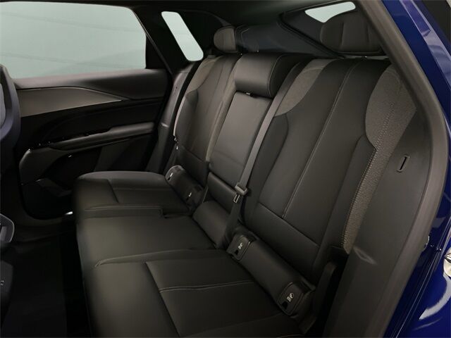 2024 Cadillac LYRIQ Tech Dallas TX