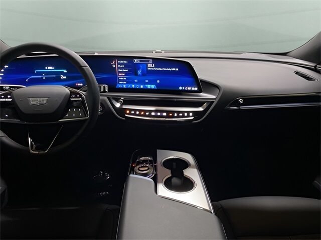 2024 Cadillac LYRIQ Tech Dallas TX
