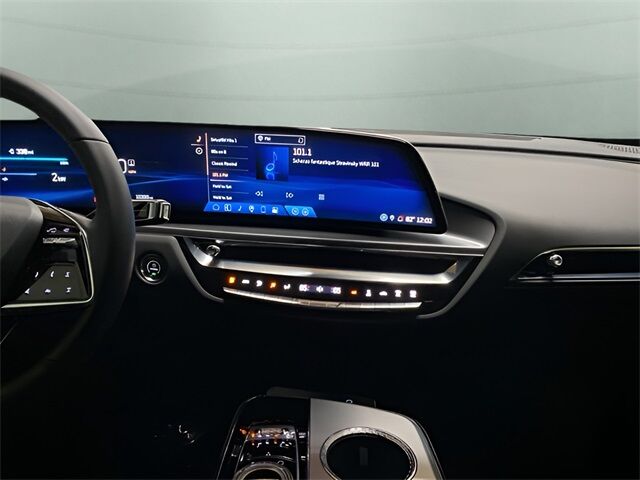 2024 Cadillac LYRIQ Tech Dallas TX