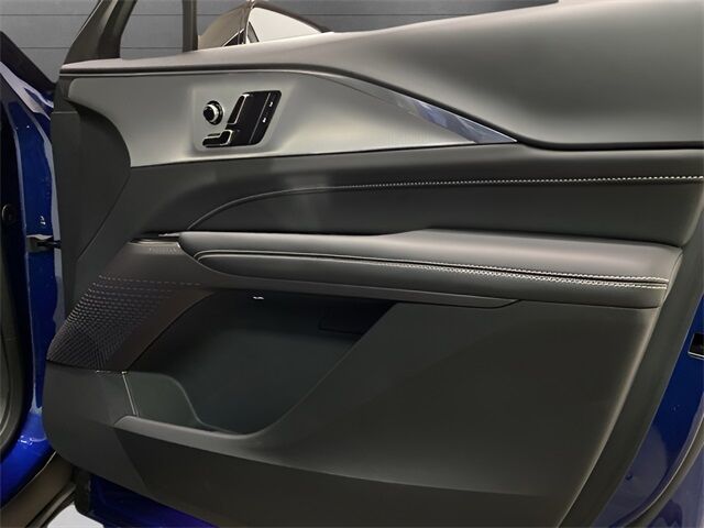 2024 Cadillac LYRIQ Tech Dallas TX