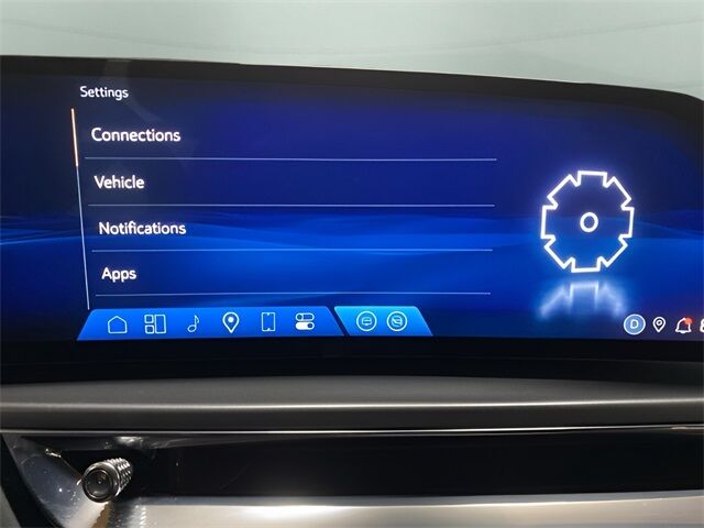 2024 Cadillac LYRIQ Tech Dallas TX