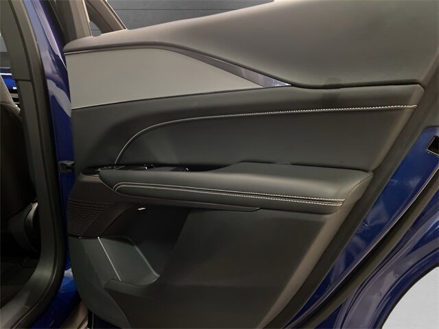 2024 Cadillac LYRIQ Tech Dallas TX