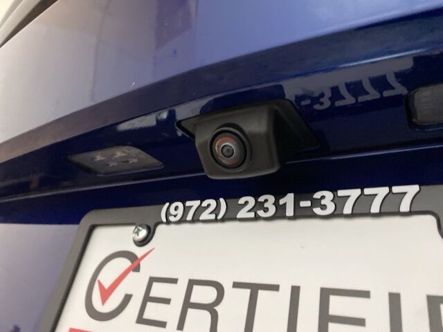 2024 Cadillac LYRIQ Tech Dallas TX