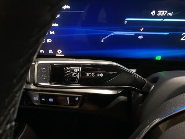 2024 Cadillac LYRIQ Tech Dallas TX