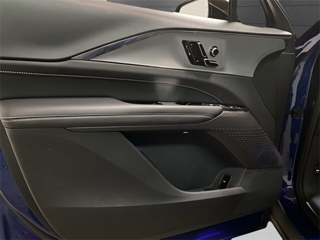 2024 Cadillac LYRIQ Tech Dallas TX