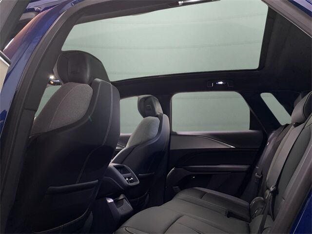 2024 Cadillac LYRIQ Tech Dallas TX