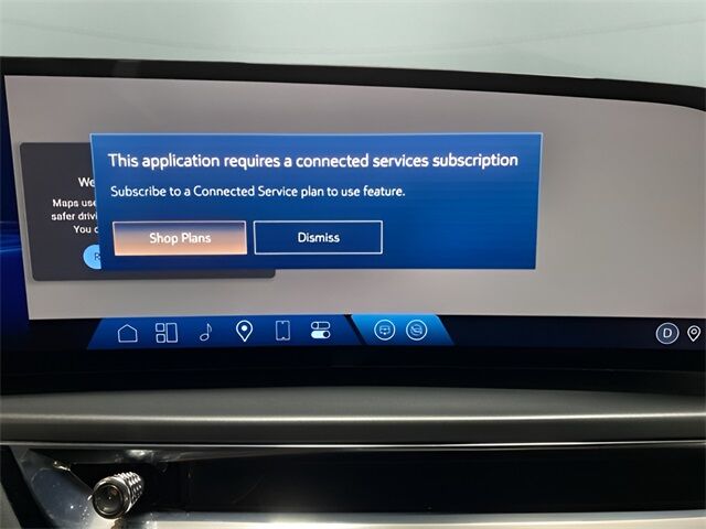 2024 Cadillac LYRIQ Tech Dallas TX
