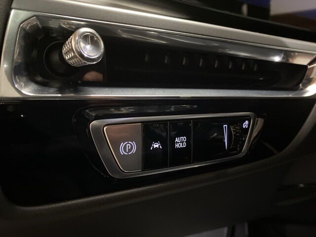 2024 Cadillac LYRIQ Tech Dallas TX