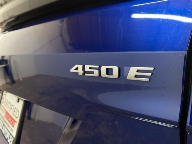 2024 Cadillac LYRIQ Tech Dallas TX