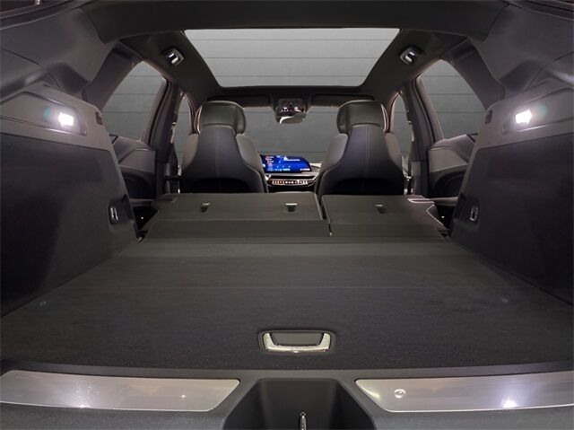 2024 Cadillac LYRIQ Tech Dallas TX