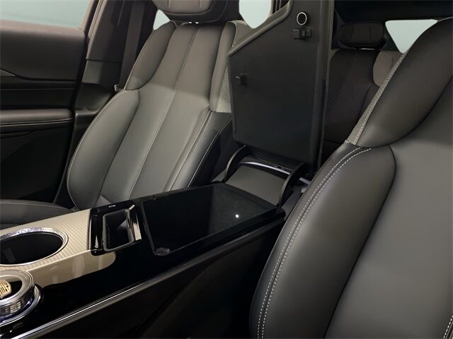 2024 Cadillac LYRIQ Tech Dallas TX