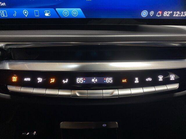 2024 Cadillac LYRIQ Tech Dallas TX