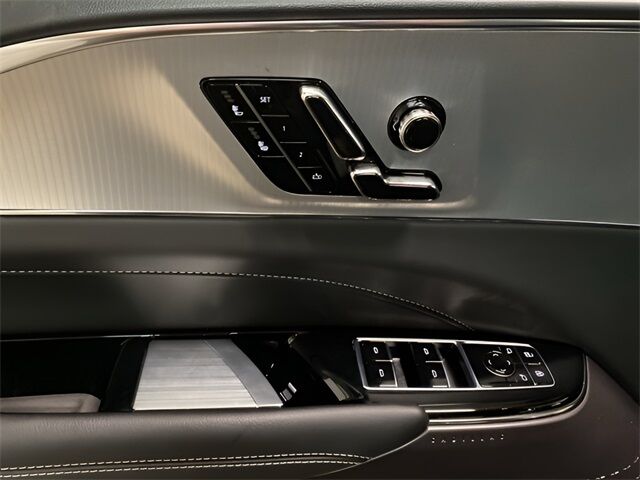 2024 Cadillac LYRIQ Tech Dallas TX