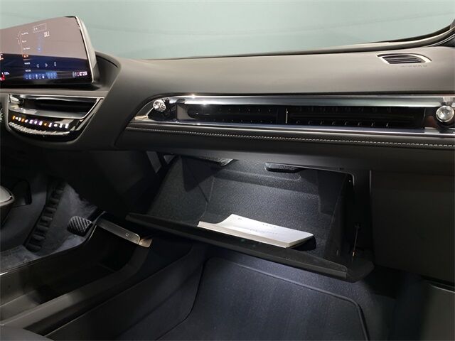 2024 Cadillac LYRIQ Tech Dallas TX