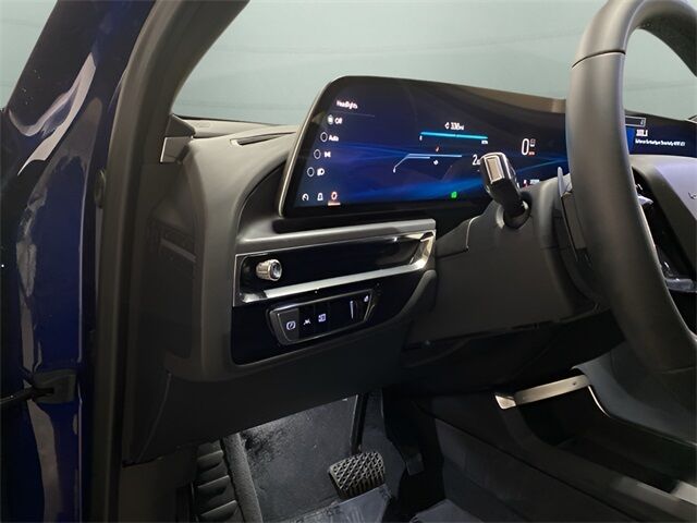 2024 Cadillac LYRIQ Tech Dallas TX