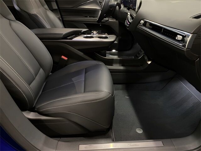 2024 Cadillac LYRIQ Tech Dallas TX