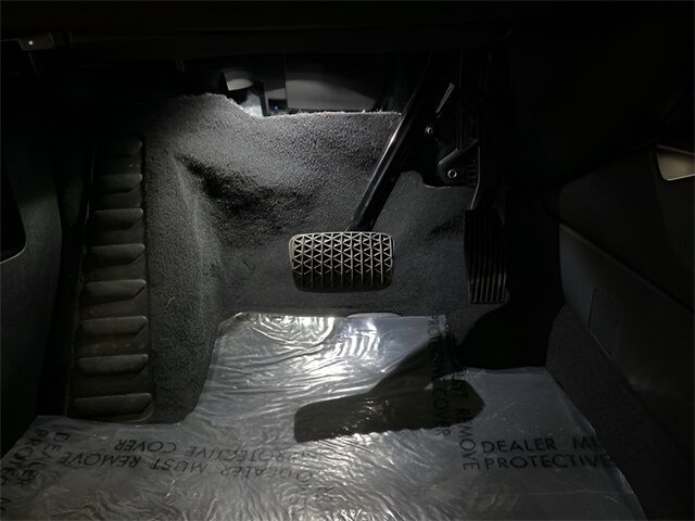 2024 Cadillac LYRIQ Tech Dallas TX