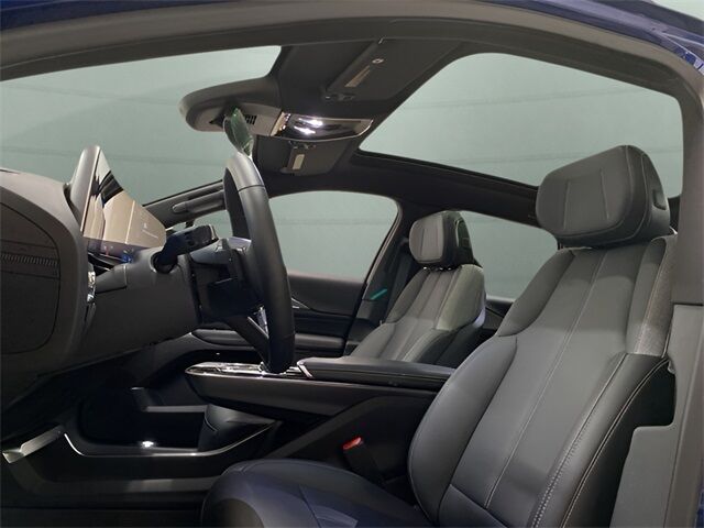 2024 Cadillac LYRIQ Tech Dallas TX